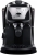 DeLonghi EC 221 Kahve Makinesi