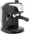 DeLonghi EC 221 Kahve Makinesi