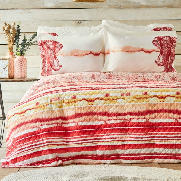 Karaca Home Nalini Complete 180x230 cm