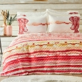 Karaca Home Nalini Complete 180x230 cm resim