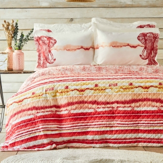 Karaca Home Nalini Complete 180x230 cm