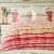 Karaca Home Nalini Complete 180x230 cm