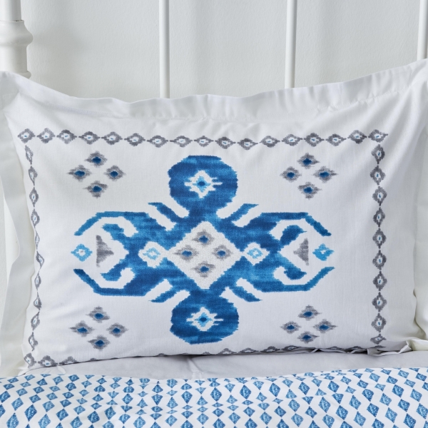 Karaca Home Neos King 240x220 cm