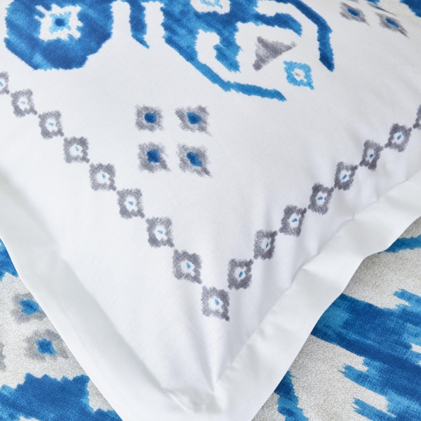 Karaca Home Neos King 240x220 cm