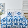 Karaca Home Neos King  240x220 cm resim