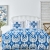Karaca Home Neos King  240x220 cm