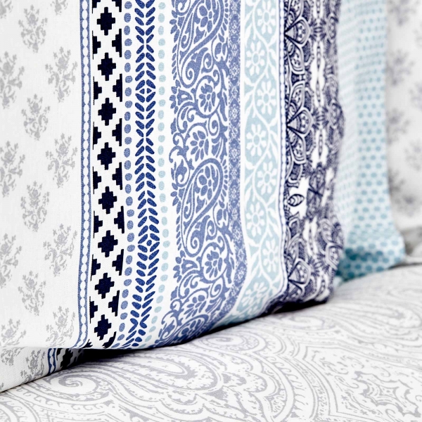 Karaca Home Nileso 160x220 cm