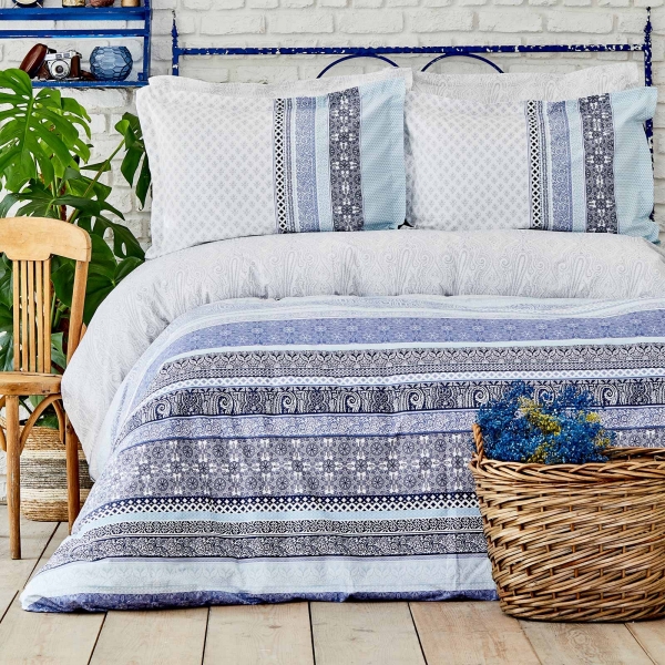 Karaca Home Nileso 160x220 cm