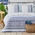 Karaca Home Nileso 160x220 cm