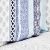Karaca Home Nileso 200x220 cm