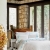 Karaca Home Ocean 200x220 cm