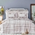 Karaca Home Plaid Complete 180x230 cm