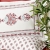 Karaca Home Poseidon 200x220 cm