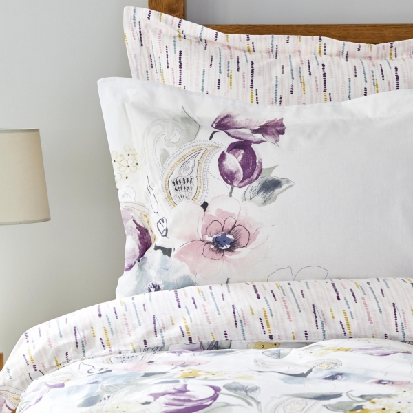 Karaca Home Primrose 200x220 cm