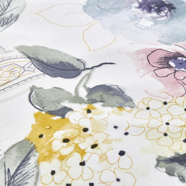 Karaca Home Primrose 200x220 cm