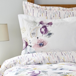 Karaca Home Primrose 200x220 cm