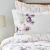 Karaca Home Primrose 200x220 cm