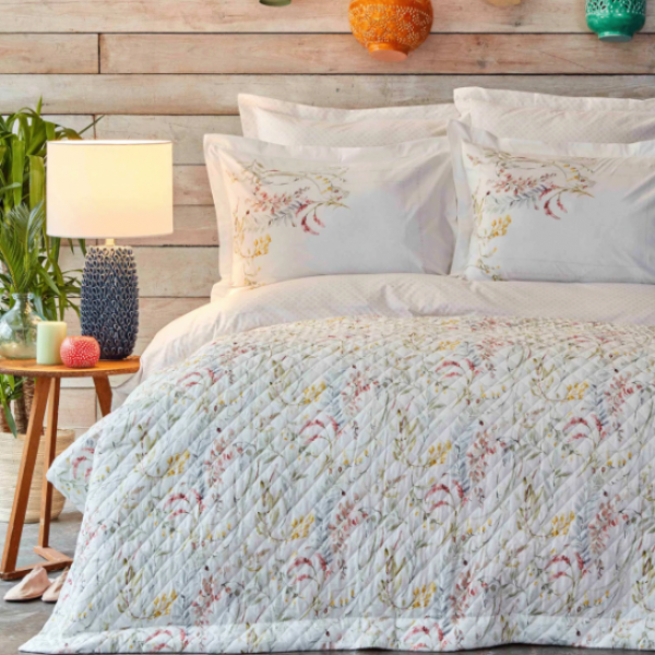 Karaca Home Reveal 180x230 cm