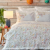 Karaca Home Reveal 180x230 cm