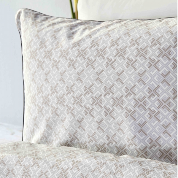 Karaca Home Rival 200x220 cm