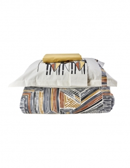 Karaca Home Ruan 160x220 cm