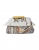 Karaca Home Ruan 160x220 cm