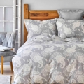 Karaca Home Sandomia 200x220 cm resim