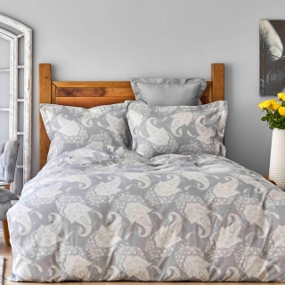 Karaca Home Sandomia 200x220 cm