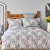Karaca Home Sandomia 200x220 cm