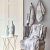 Karaca Home Sandomia 200x220 cm