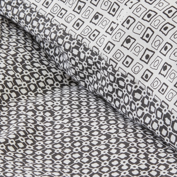 Karaca Home Santo 200x220 cm