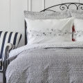 Karaca Home Santo 200x220 cm resim