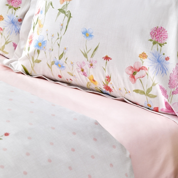 Karaca Home Seina 200x220 cm