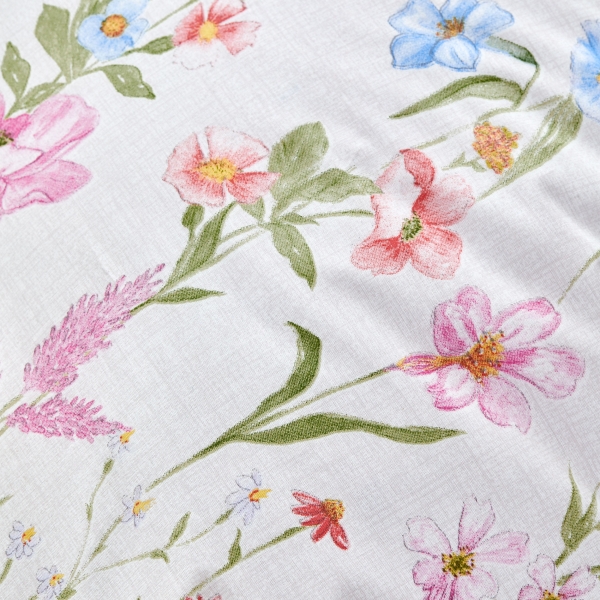 Karaca Home Seina 200x220 cm
