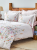 Karaca Home Seina 200x220 cm