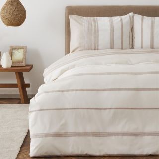 Karaca Home Vetro 200x220 cm