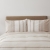 Karaca Home Vetro 200x220 cm