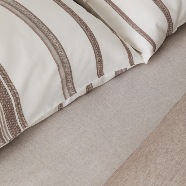 Karaca Home Vetro 200x220 cm