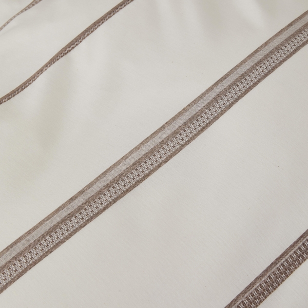 Karaca Home Vetro 200x220 cm