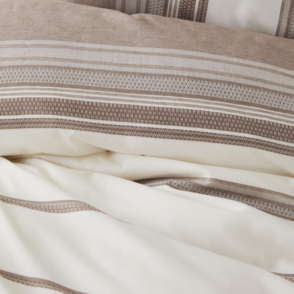 Karaca Home Vetro 200x220 cm