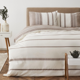 Karaca Home Vetro 200x220 cm