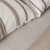 Karaca Home Vetro 200x220 cm