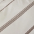 Karaca Home Vetro 200x220 cm