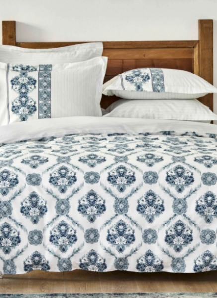 Karaca Home Vivane 200x220 cm