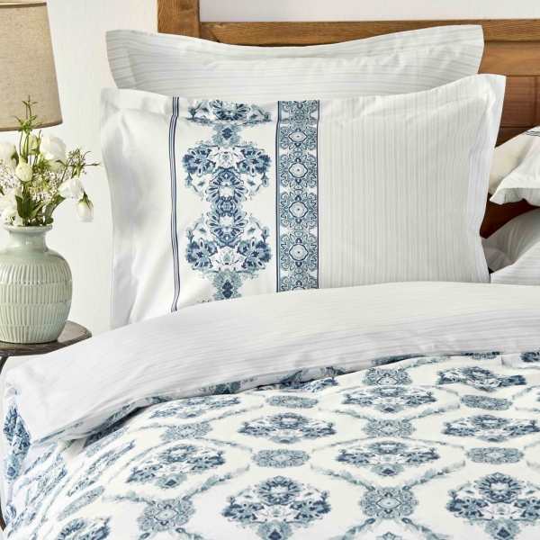 Karaca Home Vivane 200x220 cm