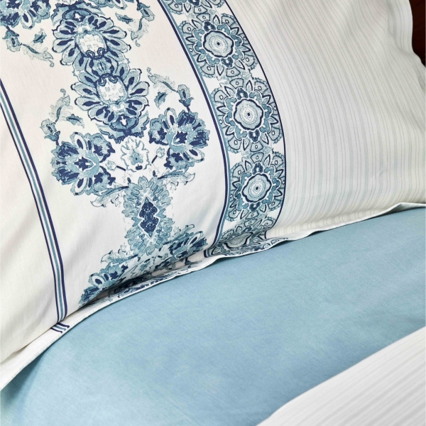 Karaca Home Vivane 200x220 cm