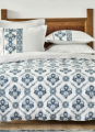 Karaca Home Vivane 200x220 cm resim