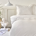 Karaca Home White Colletion Livia 200x220 cm resim