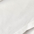 Karaca Home White Colletion Livia 200x220 cm