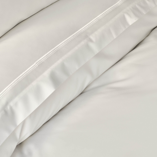 Karaca Home White Colletion Moonrise 200x220 cm
